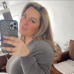 Donna Warren - @bevine_alexander - Instagram