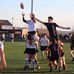 Benton Fraser - Facebook