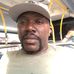 Bevon Fraser - Facebook
