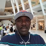 Bevon Fraser - @bevon.fraser - Instagram