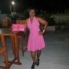Bevone Fraser - @bevone.fraser - TikTok
