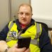 Fraser Beaton - Facebook