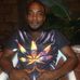 Bevon Grant - Facebook