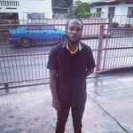 Bevon Grant - @bevon_grant - Instagram