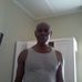 Bevon Grant - Facebook
