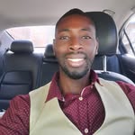 Bevon Grant - @bevonrgrant - Instagram