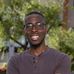 Bevon Grant - Facebook