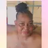 Bevon Grant - @bevon.grant5 - TikTok