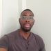 Bevon Ronald Grant - Facebook