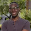 bevongrant - @bevongrant - TikTok