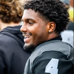 Devon Grant - @devon_mg14 - Instagram