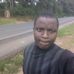 Benson James - Facebook