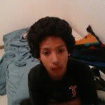 bevon - @bevonjames - Instagram