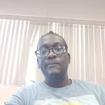 Bevon James - @bevon.james.96 - Instagram