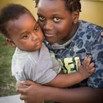 Bevon James - @jamesbevon - Instagram