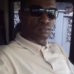 Bevon James - @bevon.james - Instagram