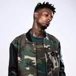 Bevon James - @bevon.james.963 - Instagram
