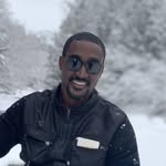 Bevon James King - @bevonjamesking - Instagram
