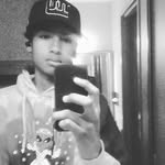 Bevon James Rowley - @newyork_bevon - Instagram