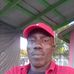 Bevan Semple - Facebook