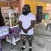 Bevaun Bobb-Semple - Facebook