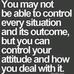 Bevon Seale - Facebook