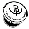 Bucharest Percussion Ensemble - @bp.ensemble - TikTok