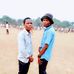 Lee Simple Bavon Kazadi - Facebook