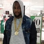 Bevon Young - @ybevon - Instagram