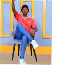 bevon young - @nyansimerabevon - Instagram