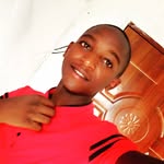 bevon young - @bevon.young - Instagram