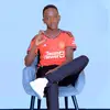 bevon young - @user6747659494088 - TikTok