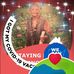Bevyline Dodson - Facebook