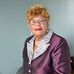 Bevyline Dodson - Facebook