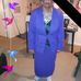 Bevyline Dodson - Facebook