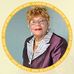 Bevyline Dodson - Facebook