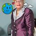 Bevyline Dodson - Facebook