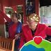 Bevyline Dodson - Facebook