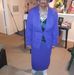 Bevyline Dodson - Facebook