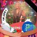 Bevyline Dodson - Facebook