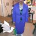 Bevyline Dodson - Facebook
