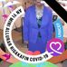 Bevyline Dodson - Facebook