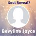 Bevyline Joyce Dodson - Facebook