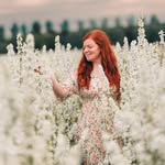 Bex - The Green Globetrotter - @thegreenglobetrotter_ - Instagram