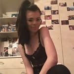 Bex - @bex_green_821 - Instagram