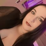 Bex - @bex_green_ - Instagram