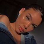 Bex🔥💛 - @bexgreen___ - Instagram