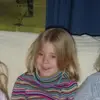 Bex🥳💕 - @bexgreenxoxo - TikTok
