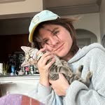 bex - @green.bex - Instagram