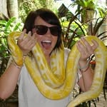 Bex Green - @bex.green.50 - Instagram